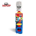 دست کمکی میکی موس کد 180192 Handy Helpermickey