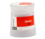 پودر پرسلن Genoss - rainbow Porcelain Dentin  DA00