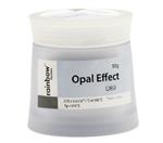 پودر پرسلن Genoss - rainbow Porcelain Opal Effect  OTR