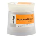 پودر پرسلن Genoss - rainbow Porcelain Opacious Dentin  ODA3