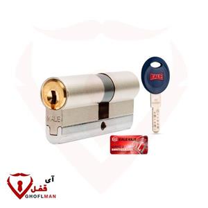 سیلندر 164 CECH کالی KALE