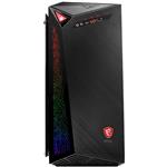 MSI  Infinite A - A Desktop Computer