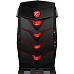 MSI Aegis 3 - Core i7-8GB-2T+256GB-6GB