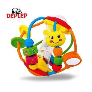 جغجغه توپی Hola کد 929