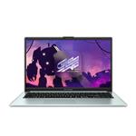 لپ تاپ 15.6 اینچی ایسوس مدل Asus VivoBook E1504 Ryzen 5 7520U 8GB 1TB SSD AMD