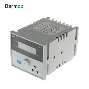 ترموستات آتبین مدل AT-1200K