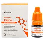 باندینگ یونیورسال نسل هشتم VinciSmile HugeBond Universal 