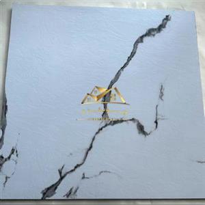 کفپوش پی وی سی 60*60 کد8209.1