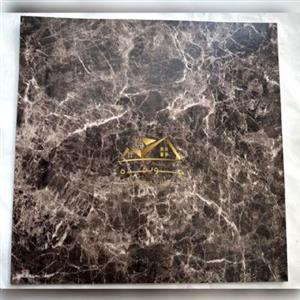 کفپوش پی وی سی 60*60 کد 8062.1