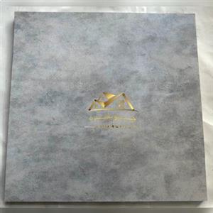 کفپوش پی وی سی 60*60 کد8075.1