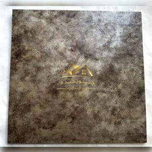 کفپوش پی وی سی 60*60 ابروبادی