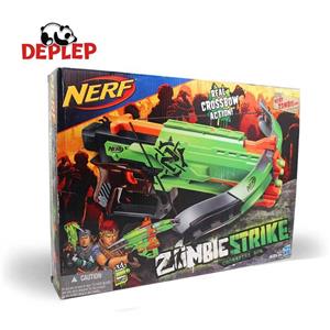 تفنگ زامبی استریک Zombie Strike کد 91828