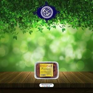 سویق کامل صبحانه 250 گرمی