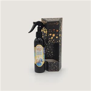 رایحه افشان روح الامین 350 گرم برند طیبستان