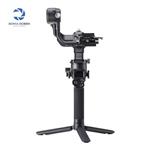 گیمبال دوربین دی جی آی رونین آر اس سی ۲ DJI Ronin RSC2 استوک 