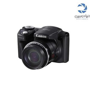 دوربین عکاسی دیجیتال کانن Canon powershot sx500  استوک