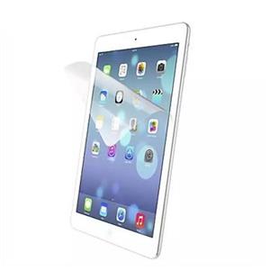 محافظ صفحه نمایش مدل Strong برای تبلت اپل Ipad Air