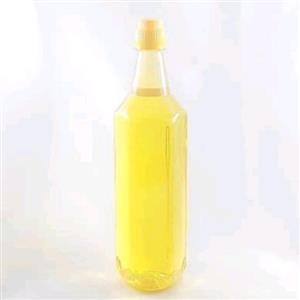 روغن ارده کنجد ایرانی خالص 1 لیتری
