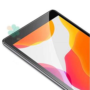 محافظ صفحه نمایش مدل Strong برای تبلت اپل آیپد New 2018 9.7 