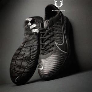 کفش فوتسال مدل نایک ایرزوم  قابل استفاده در سالن