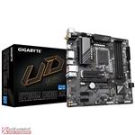 GigaByte B760M DS3H DDR5 Motherboard