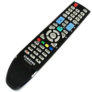کنترل تلوزیون های سامسونگ مدل بلند bn59-00681a