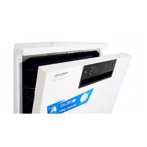 ماشین ظرفشویی پاکشوما مدل DSP-15623