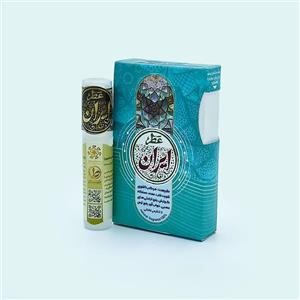 تستر عطر ایران (100% طبیعی) طیبستان