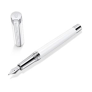 خودنویس استدلر مدل Resina - سایز EF Staedtler Resina Fountain Pen - EF