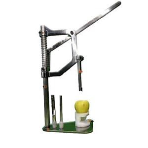 هسته گیر اهرمی  سه نازل  ارسال با باربری پس کرایه