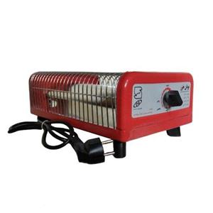 کرسی برقی پویان خزر 750 وات کم مصرف ارسال رایگان