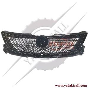 جلو پنجره دیگنیتی