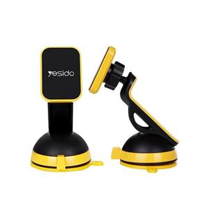 پایه نگهدارنده گوشی موبایل یسیدو مدل C24