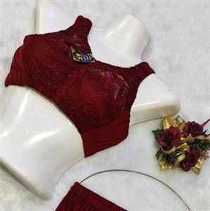 سوتین هندی سایز 85 در رنگهای متنوع جهت خانوم های خوش سلیقه