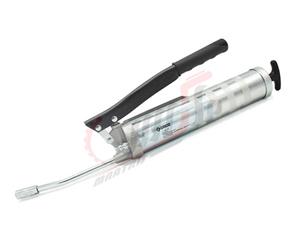 پمپ گریس گروز مدل V1/HD/CP