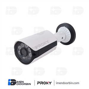 دوربین مداربسته 2 مگاپیکسل بولت AHD پروکسی ID-2473