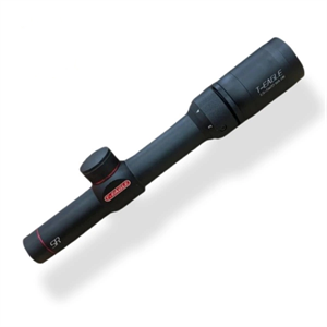 دوربین تفنگ تی ایگل T-EAGLE SR 1.5-5×20 WA