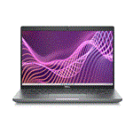 لپ تاپ 14 اینچی دل مدل  LATITUDE E5440  i5-1345U 16GB 256GB INTEL