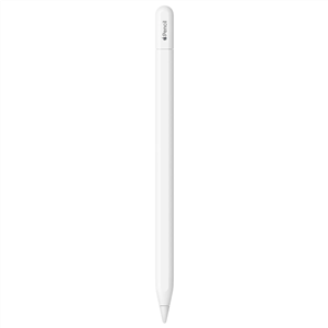 قلم لمسی اپل مدل Apple Pencil نسل سوم 