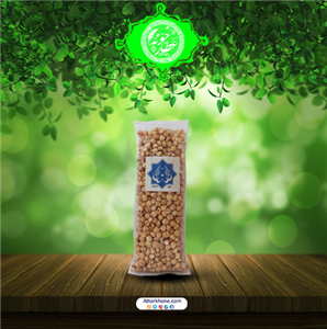 گندمک احیای سلامت 50 گرم