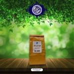 قهوه ایرانی نایاب طبیعی (قهوه هسته خرما) احیای سلامت  160 گرم