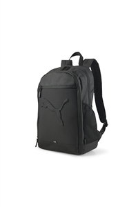 کیف و کوله پشتی اورجینال پوما Puma وارداتی امارات کد 3601