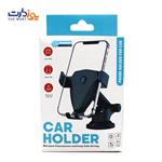 هولدر موبایل برند Car Holder