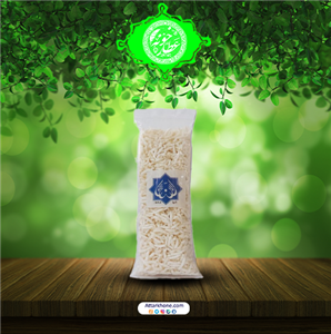 برنجک احیا (50 گرم)