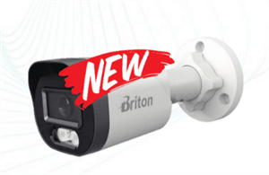 دوربین بالت برایتون IPC-72B49M-FMU/1