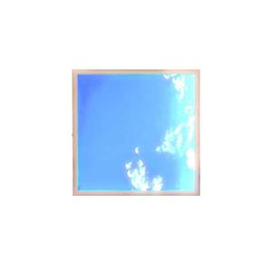 پنل LED مدل طرح آسمان 50 وات ای دی سی