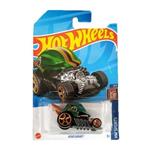 ماشین فلزی هات ویلز ماشین هد گزکت Hot Wheels Head Gasket