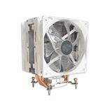 خنک کننده پردازنده کولرمستر CoolerMaster Hyper 212 Turbo استوک