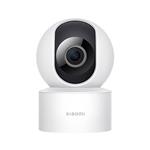 دوربین نظارتی هوشمند شیائومی Xiaomi Mi 360 Smart Camera 1080 C200 MJSXJ14CM