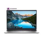 Dell Inspiron 15 3511 Laptop